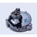 Electric Brake Pump 2712301665 Engine Vacuum Pump Manufactory